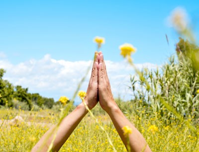 30 Day Inpatient RehabSaint Paul OR